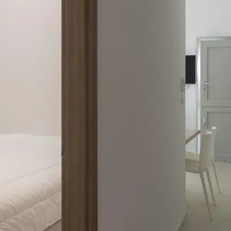 Parikia's Cosy Jewel * Parikia (Paros)