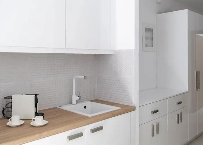 Parikia's Cosy Jewel * Paro