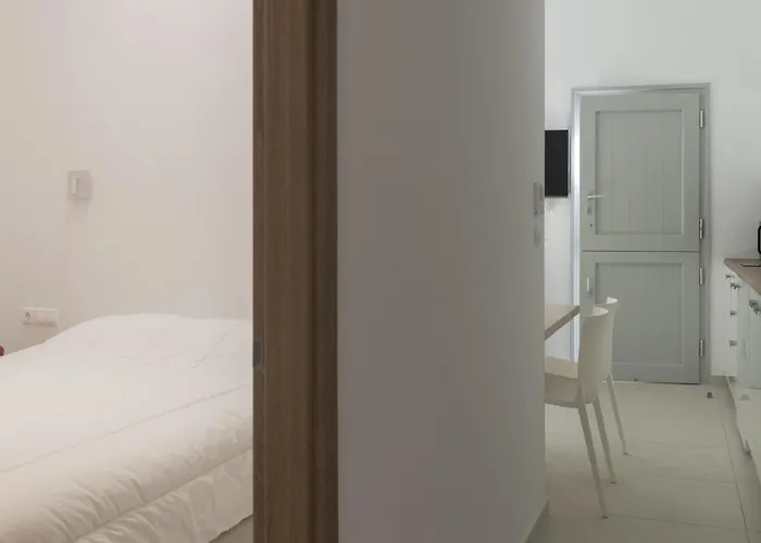 Parikia's Cosy Jewel * Paro